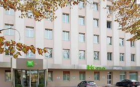 Ibis Styles Parma Toscanini